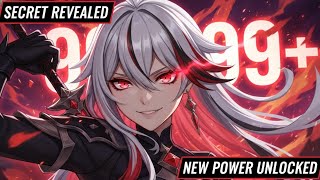 Stop Wasting Resources in Genshin Impact | 5 CRITICAL Mistakes to Fix Now
