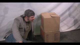 Box Product Commercial.m4v