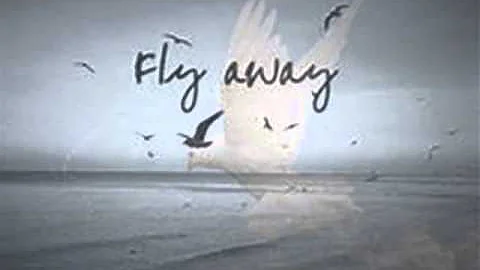 Jason Derulo - She Flys Me Away