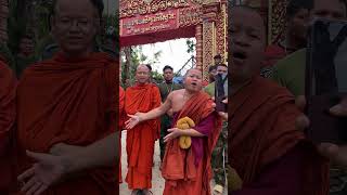 IMG 4756