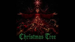 NeverEvi - Christmas Tree