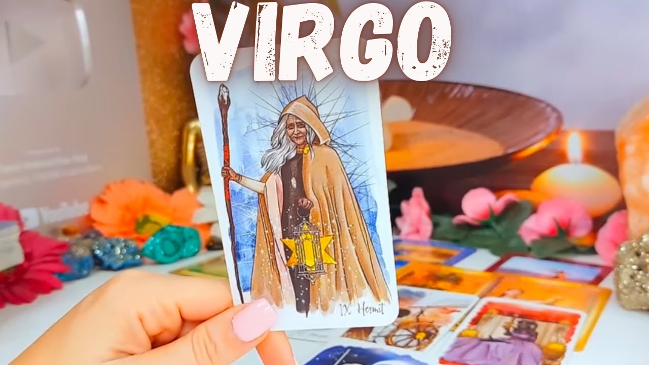 VIRGO CHECKMATE♟!!!! OOOH BABY YOU GOT THEM PISSED ABOUT THIS!🤬😳 JANURAY 2026 LOVE