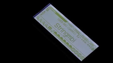 KORG KROSS 2 SOUNDS (Part 1): Acoustic Guitar, E-Piano, String & Brass. Easy "Selfmade" Sounds