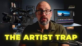 Why Your Production Company Is Making You Miserable