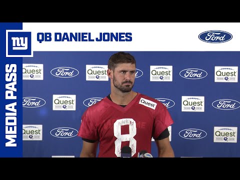 DANIEL JONES ダニエルジョーンズ 【RICK CANE】 C52 DANIEL JONES