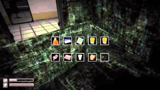 【実況】「再び」瞬きすると即死するSCP-C.B v1.2.3 :08