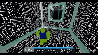 Fe2- True-Sci Facility (with shortcuts) Verified!