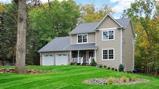 150 Burrows Lane video tour