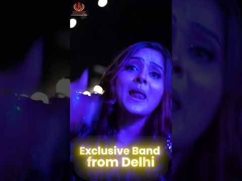 The Last Vibe New Year Party 2024 Bellydance Newyearparty Party Unlimitedfood Liveband 