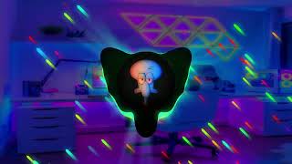 DJ MASHUP X TANTE CULIK AKU DONG V4 TREN JODIIN PAP RANDOM FULL CAMPURAN MENGKANE KHARIS SOPAN..