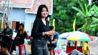 Dj orang yang salah_voc.Elsa_BKJ musik santuy