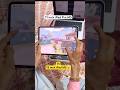 13” iPad Pro M5 Vs 11 inch iPad Pro M5 pubg test l iPad Pro M5 Pubg Test #viral #pubg