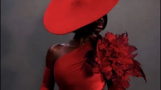 Let Dark Skinned Women Just Be