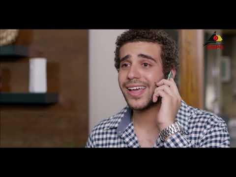مسلسل مملكة يوسف المغربي #مصطفي_فهمي eps 32