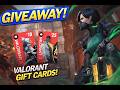 Daily Valo Live | Next Giveaway at 610 SUBS | Valorant LIve #valorant
