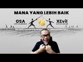 GSA Captcha Breaker VS Xevil Captcha Solver, Mana yang Lebih Baik