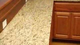 Ranch Studios Time Warner Spot