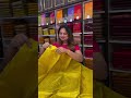 Wedding Saree | Sireessha Silk Sarees