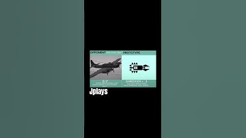 Plane crazy shredder evolution😔 | #roblox #planecrazy #edit #viral #fyp #shorts credits to original