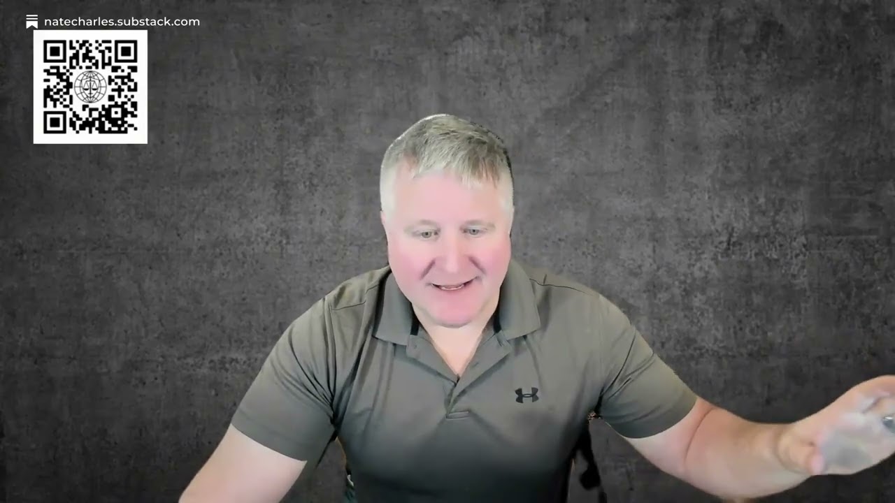 Refusing Unlawful Orders: What the Law Actually Requires