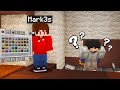 UTILIZZO i CHEAT su HYPIXEL per VINCERE nelle BEDWARS!