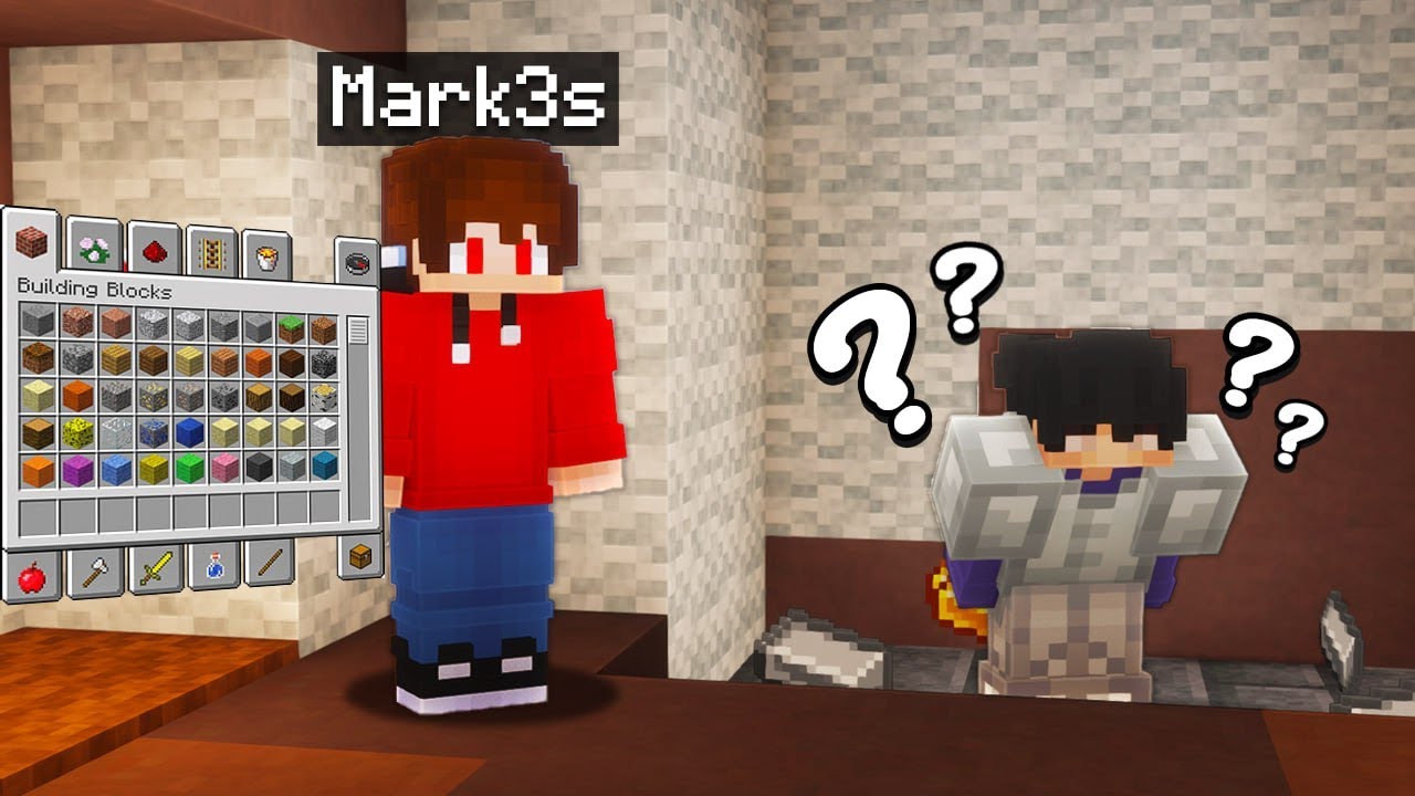 UTILIZZO i CHEAT su HYPIXEL per VINCERE nelle BEDWARS! YouTube