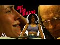 Kristen Stewart Faces Killer Father in Hospital - Movie Clip