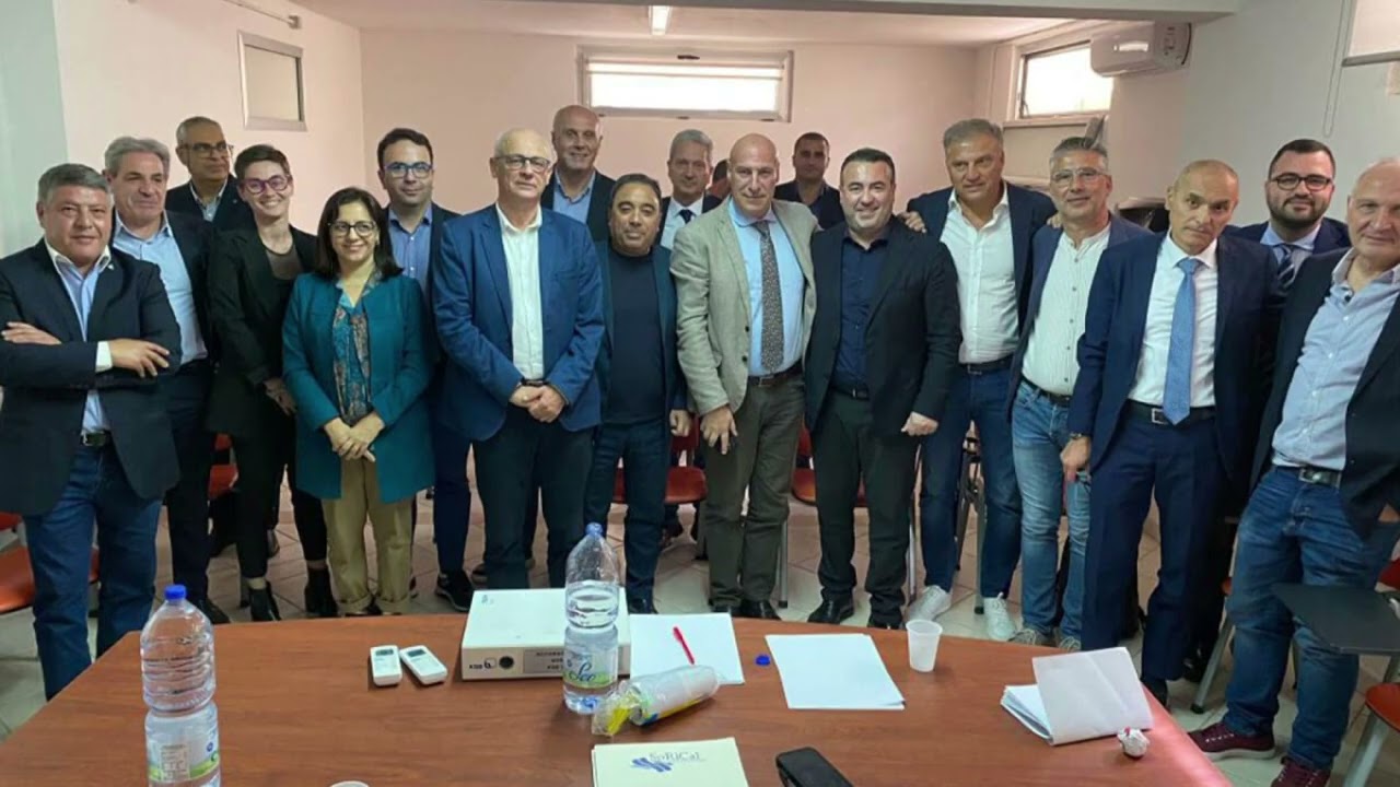 UILTEC REGIONALE:  NOTA AI SOCI CONGESI