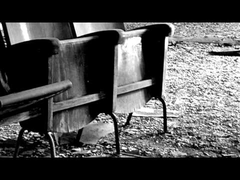 W. A. Mozart, Missa Solemnis In C Minor, K 139, Waisenhausmesse - "Laudamus Te"