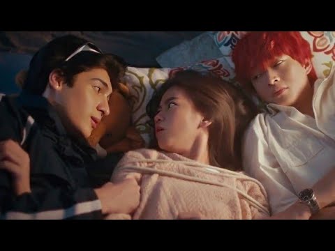 يوري يكتشف خيانة أعز أصدقائه ويقرر تدميره عبر حبيبته ملخص الحلقة 7 مسلسل جوهـرة القسم اي الموسم 2 