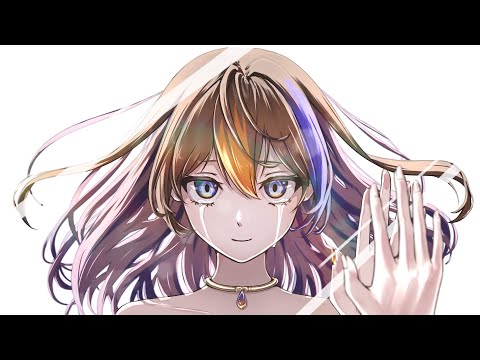 余命2分30秒/歌ってみた【れいら】