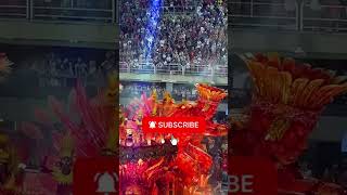 Batuque Carnival. #batuque #sambaraiz #samba #carnival #bossanivasamba #sambalpurisong #sambabrasil