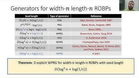 Better Pseudodistributions and Derandomization for Space-Bounded Computation