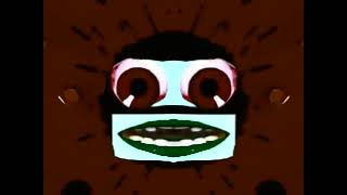 Full ACCURATELY IMPROVED || MediaBottleTheLogoEditer2001's G Major 5 On Notsobot_FFmpeg Guide