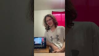 Reaction to re:zero S1 Ep12 return to the capital ￼
