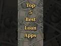 Best Loan App 2025 | Loan App Fast Approval | Instant Loan App | new loan app 2025 #shorts #loan