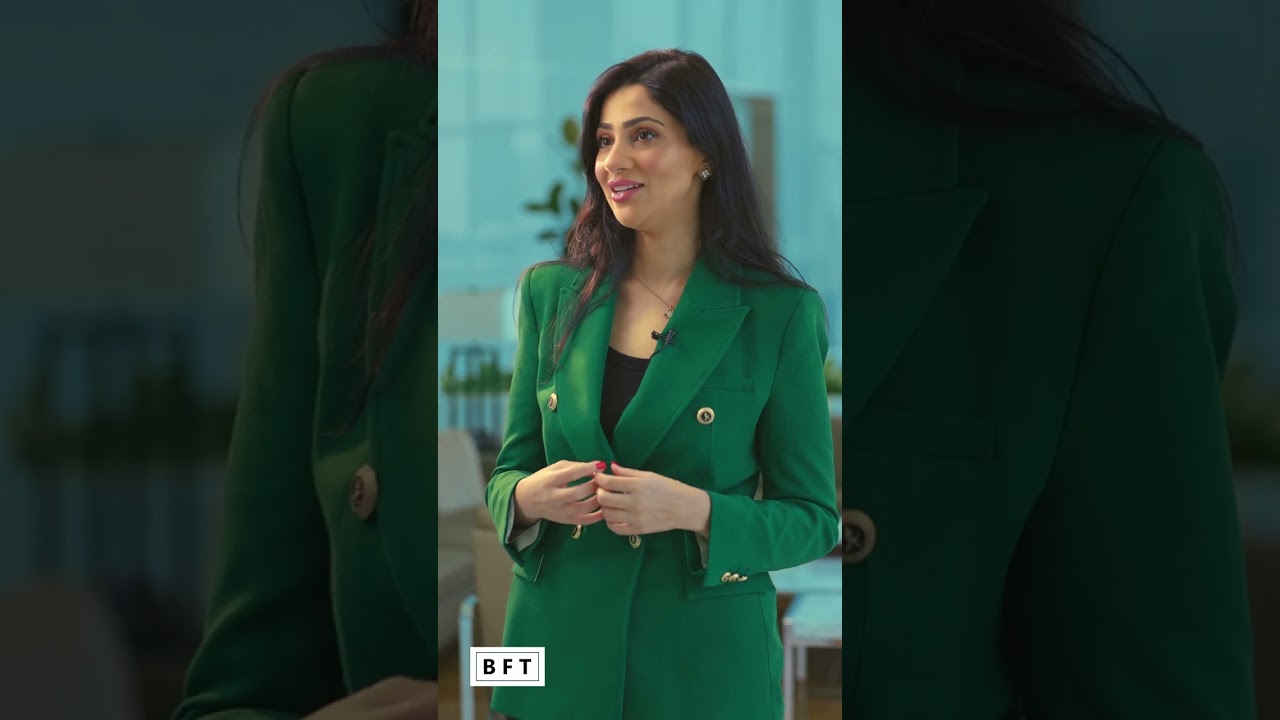 دلال بوحجي - 