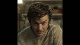 Steve’s Plan to Stop Vecna | Stranger Things S5 Edit #strangerthings #steveharrington