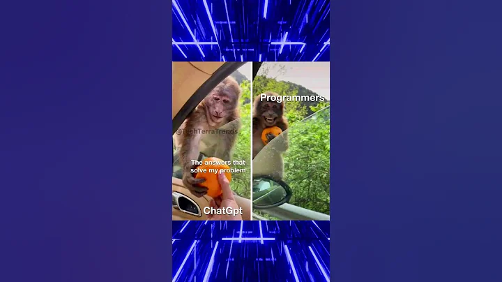 Dev vs ChatGPT #memes #funny #viral #shorts #tech #ai #coding #gaming #fyp #computer #anime #pc #lol