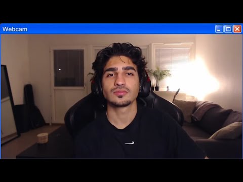 Real Talk: How I Made $100k And Ended Up With $8