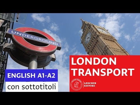 Video: Pubblicazione A Londra, GB / System Publication London