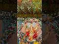 Patiala ganpati ❤️#shorts #shorts #patiala #ganesh #trending #festival #viral #ytshorts