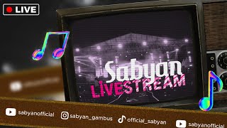 Download Lagu RADIO SABYAN || SABYAN LIVE STREAMING MP3 Download Lagu RADIO SABYAN || SABYAN LIVE STREAMING MP3