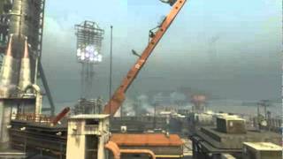 Best Tomahawk Ever - A Mango