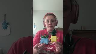 Ma deuxième collection préférée 🌿 les LEGO Botanicals  #lego #legobotanicals #collection #passion