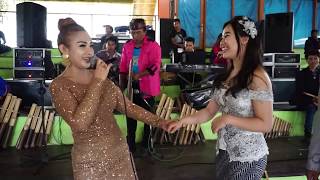 Dewi Azkiya Kagoda live