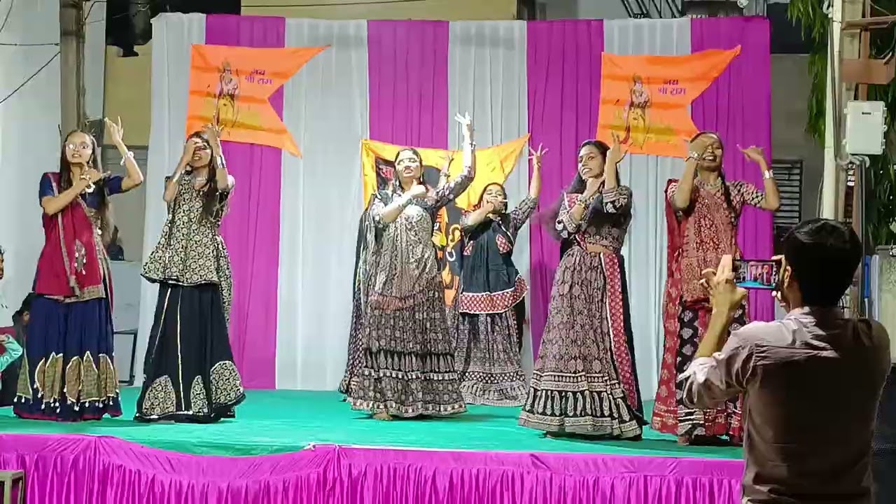 Jay Dwarkadhish ❤️🙏