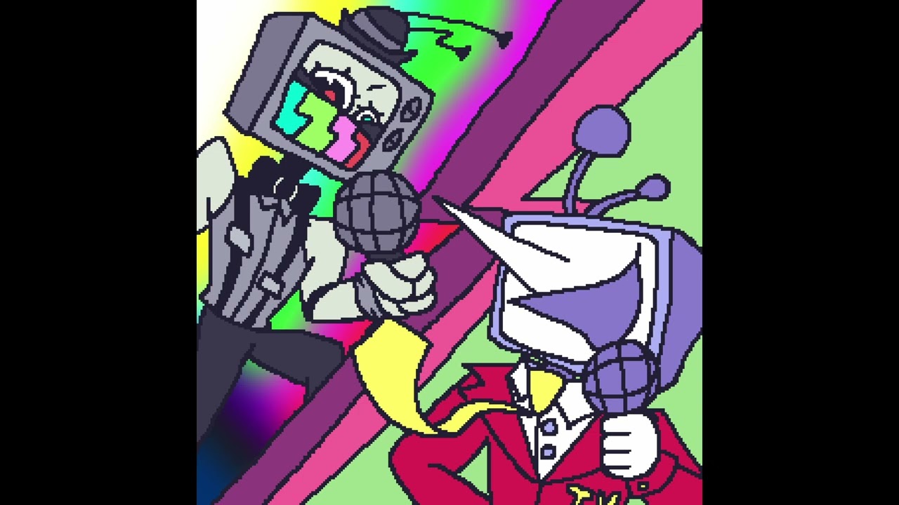 maxresdefault.jpg