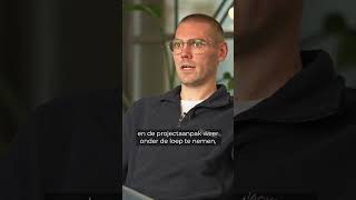 Hoe Maak Je Je Ambities Waar Binnen Cloudsuite?