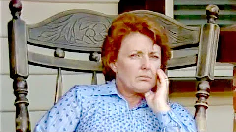 Episode 300 - Prisoner Cell Block H